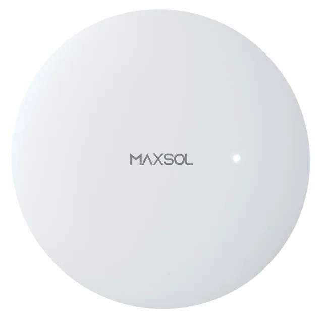 AP306 AX3000 Wi-Fi 6 Tavan Erişim Noktası