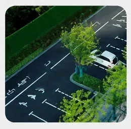 Otopark