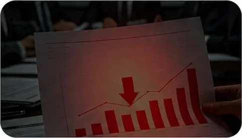 Daha yüksek toplam proje maliyeti